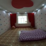 Satılır 6 otaqlı Həyət evi/villa, Neftçilər metrosu, Bakıxanov qəs., Sabunçu rayonu 11