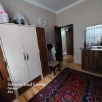 Satılır 3 otaqlı Həyət evi/villa, Binə qəs., Xəzər rayonu 5