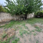 Satılır Torpaq, Neftçilər metrosu, Bakıxanov qəs., Sabunçu rayonu 2