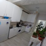 Продажа 2 комнат Новостройка, Масазыр, Абшерон район 5