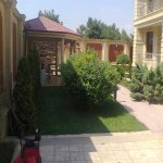 Satılır 7 otaqlı Həyət evi/villa, Həzi Aslanov metrosu, H.Aslanov qəs., Xətai rayonu 34