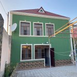 Satılır 5 otaqlı Həyət evi/villa, Buzovna, Xəzər rayonu 6