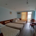 Kirayə (aylıq) Mini otel / Xostel, Novxanı, Abşeron rayonu 14