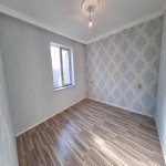 Satılır 4 otaqlı Həyət evi/villa, Masazır, Abşeron rayonu 7