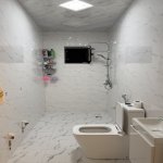 Аренда 5 комнат Дома/Виллы, м. Ахмедли метро, Ахмедли, Хетаи район 20