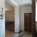 Satılır 2 otaqlı Həyət evi/villa Xırdalan 11