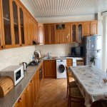 Аренда 4 комнат Новостройка, м. Гянджлик метро, Наримановский р-н район 12