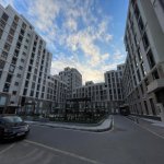 Продажа 3 комнат Новостройка, м. 8 Ноябрь метро, Медицинский Университет, Наримановский р-н район 1