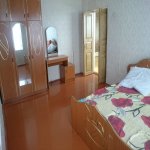 Kirayə (aylıq) 6 otaqlı Həyət evi/villa Xaçmaz 2