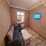 Satılır 3 otaqlı Həyət evi/villa, Yeni Ramana, Sabunçu rayonu 5