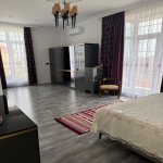 Satılır 10 otaqlı Həyət evi/villa, İçərişəhər metrosu, Badamdar qəs., Səbail rayonu 14