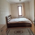 Kirayə (aylıq) 3 otaqlı Bağ evi, Şüvəlan, Xəzər rayonu 2