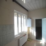 Satılır 3 otaqlı Həyət evi/villa, Binəqədi qəs., Binəqədi rayonu 19