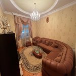 Продажа 6 комнат Дача, Мехдиабад, Абшерон район 56