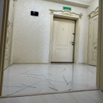 Продажа 2 комнат Новостройка Сумгайыт 6