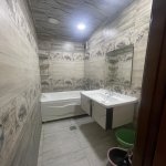 Продажа 3 комнат Вторичка, м. 8 Ноябрь метро, Насими район 13