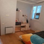 Satılır 3 otaqlı Yeni Tikili Xırdalan 3