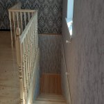 Satılır 4 otaqlı Həyət evi/villa, Binə qəs., Xəzər rayonu 10