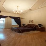 Kirayə (aylıq) 8 otaqlı Həyət evi/villa, Nəsimi rayonu 12