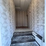 Satılır 2 otaqlı Həyət evi/villa Xırdalan 7