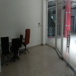 Satılır 1 otaqlı Ofis, Memar Əcəmi metrosu, 3-cü mikrorayon, Nəsimi rayonu 11