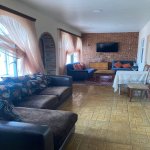 Kirayə (aylıq) 5 otaqlı Həyət evi/villa, Şüvəlan, Xəzər rayonu 11