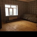 Satılır 3 otaqlı Həyət evi/villa, Buzovna, Xəzər rayonu 8