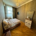 Продажа 4 комнат Новостройка, м. Гянджлик метро, Наримановский р-н район 7