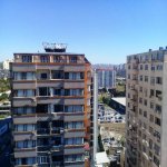 Продажа 3 комнат Новостройка, м. Хетаи метро, Хетаи район 2