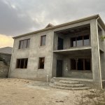 Satılır 4 otaqlı Həyət evi/villa, Masazır, Abşeron rayonu 1