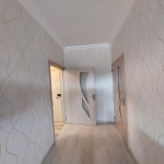 Kirayə (aylıq) 2 otaqlı Ofis, Nəsimi metrosu, 6-cı mikrorayon, Binəqədi rayonu 8
