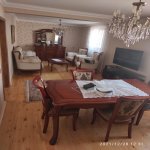 Satılır 6 otaqlı Həyət evi/villa, Koroğlu metrosu, Zabrat qəs., Sabunçu rayonu 8