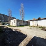 Satılır Obyekt, Buzovna, Xəzər rayonu 17
