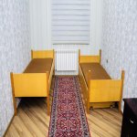 Kirayə (aylıq) 5 otaqlı Bağ evi, Mərdəkan, Şüvəlan Park ticarət mərkəzi, Xəzər rayonu 22