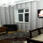 Satılır 3 otaqlı Həyət evi/villa Xırdalan 7