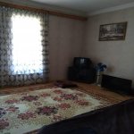 Kirayə (aylıq) 5 otaqlı Bağ evi, Xəzər rayonu 6