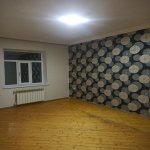 Satılır 3 otaqlı Həyət evi/villa Xırdalan 9