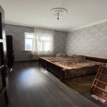 Satılır 7 otaqlı Həyət evi/villa, Həzi Aslanov metrosu, H.Aslanov qəs., Xətai rayonu 4