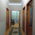 Satılır 2 otaqlı Həyət evi/villa Xırdalan 2