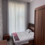 Kirayə (günlük) 5 otaqlı Həyət evi/villa Qəbələ 23