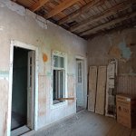 Продажа 4 комнат Дома/Виллы, пос. Биби Хейбят, Сябаиль район 18