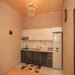 Kirayə (aylıq) 3 otaqlı Həyət evi/villa Qəbələ 6