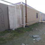 Satılır 3 otaqlı Bağ evi, Buzovna, Xəzər rayonu 15