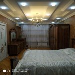 Продажа 5 комнат Новостройка, м. Ази Асланова метро, Хетаи район 4