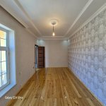 Satılır 3 otaqlı Həyət evi/villa, Məhəmmədli, Abşeron rayonu 11