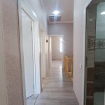 Satılır 5 otaqlı Həyət evi/villa Xırdalan 12