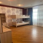 Продажа 3 комнат Новостройка, м. 20 Января метро, Ясамал район 11