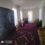 Kirayə (aylıq) 4 otaqlı Həyət evi/villa, Buzovna, Xəzər rayonu 13