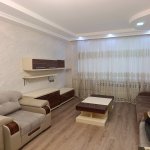 Продажа 2 комнат Новостройка, Масазыр, Абшерон район 3