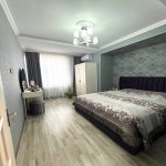 Продажа 3 комнат Новостройка, м. Хетаи метро, Белый город, Хетаи район 4